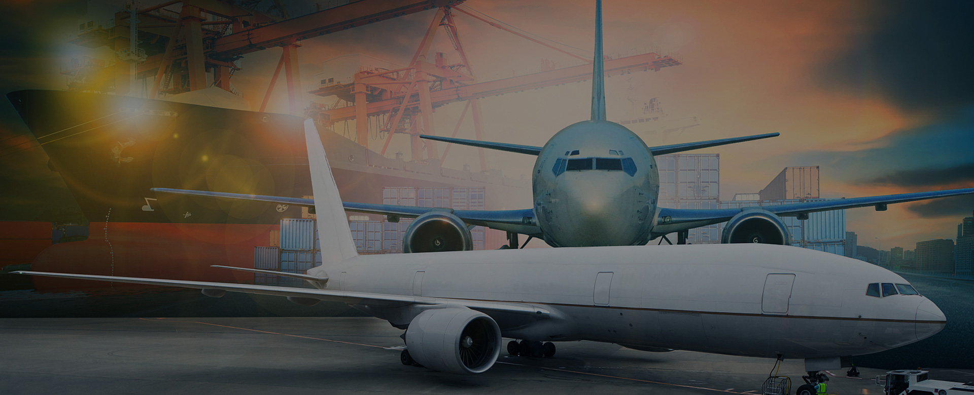 優(yōu)秀的團隊，專業(yè)的服務(wù)